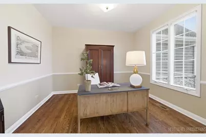 10N800 Highland Trail, Hampshire, IL 60140 - Photo 5