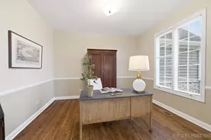 10N800 Highland Trail, Hampshire, IL 60140 - Photo 5