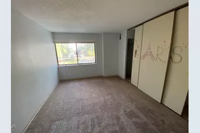 1800 Huntington Boulevard #206, Hoffman Estates, IL 60169 - Photo 11