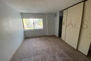 1800 Huntington Blvd, Hoffman Estates, IL 60169 - Photo 11