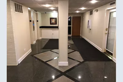 1800 Huntington Boulevard #206, Hoffman Estates, IL 60169 - Photo 5