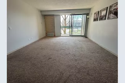 1800 Huntington Boulevard #206, Hoffman Estates, IL 60169 - Photo 11