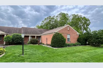 1407 Old Farm Road #B, Champaign, IL 61821 - Photo 1