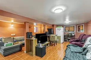 1140 N Ridgeway Ave, Chicago, IL 60651 - Photo 15