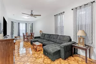 1140 N Ridgeway Ave, Chicago, IL 60651 - Photo 3