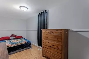 1140 N Ridgeway Ave, Chicago, IL 60651 - Photo 9