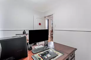 1140 N Ridgeway Ave, Chicago, IL 60651 - Photo 5