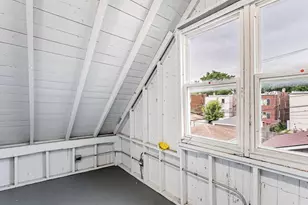 1140 N Ridgeway Ave, Chicago, IL 60651 - Photo 17