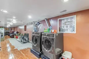 1140 N Ridgeway Ave, Chicago, IL 60651 - Photo 13