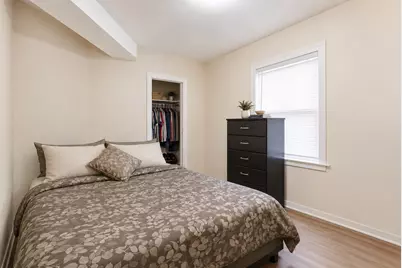 6225 S Seeley Avenue, Chicago, IL 60636 - Photo 7
