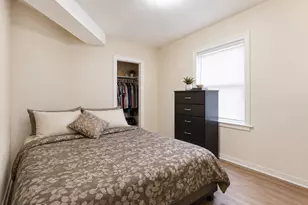 6225 S Seeley Ave, Chicago, IL 60636 - Photo 7