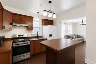 6225 S Seeley Ave, Chicago, IL 60636 - Photo 15