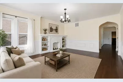 6225 S Seeley Avenue, Chicago, IL 60636 - Photo 3