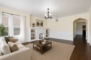 6225 S Seeley Ave, Chicago, IL 60636 - Photo 3