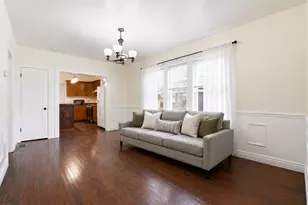 6225 S Seeley Ave, Chicago, IL 60636 - Photo 13