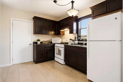 6225 S Seeley Avenue, Chicago, IL 60636 - Photo 5