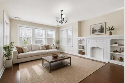 6225 S Seeley Avenue, Chicago, IL 60636 - Photo 9