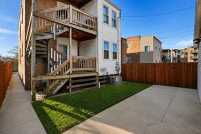 6225 S Seeley Avenue, Chicago, IL 60636 - Photo 17