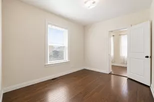 6225 S Seeley Ave, Chicago, IL 60636 - Photo 11