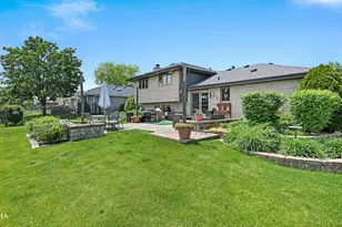 16149 Eagle Ridge Dr, Tinley Park, IL 60477 - Photo 29