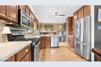 16149 Eagle Ridge Drive, Tinley Park, IL 60477 - Photo 9