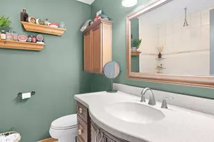 16149 Eagle Ridge Dr, Tinley Park, IL 60477 - Photo 21