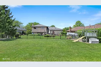 16149 Eagle Ridge Drive, Tinley Park, IL 60477 - Photo 27