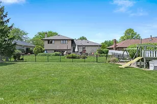16149 Eagle Ridge Dr, Tinley Park, IL 60477 - Photo 27
