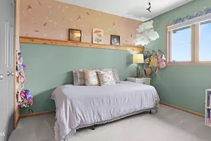 16149 Eagle Ridge Dr, Tinley Park, IL 60477 - Photo 19