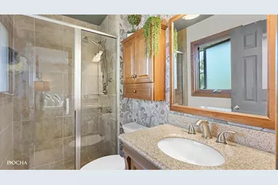 16149 Eagle Ridge Drive, Tinley Park, IL 60477 - Photo 17