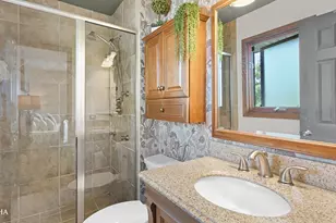 16149 Eagle Ridge Dr, Tinley Park, IL 60477 - Photo 17