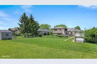 16149 Eagle Ridge Drive, Tinley Park, IL 60477 - Photo 3