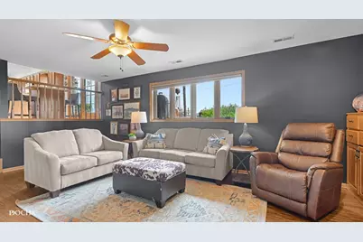 16149 Eagle Ridge Drive, Tinley Park, IL 60477 - Photo 13