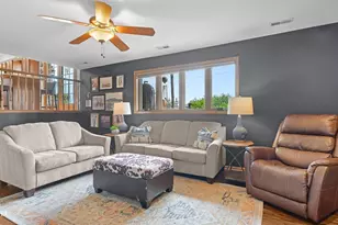 16149 Eagle Ridge Dr, Tinley Park, IL 60477 - Photo 13