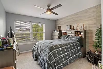 1979 Bluff Court, Round Lake, IL 60073 - Photo 21