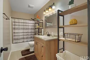 1979 Bluff Ct, Round Lake, IL 60073 - Photo 23