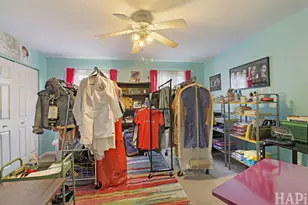 1979 Bluff Ct, Round Lake, IL 60073 - Photo 29