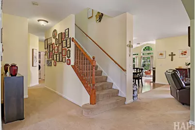 1979 Bluff Court, Round Lake, IL 60073 - Photo 5