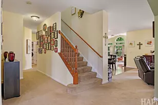 1979 Bluff Ct, Round Lake, IL 60073 - Photo 5