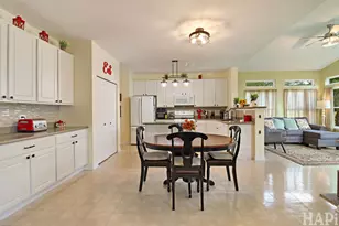 1979 Bluff Ct, Round Lake, IL 60073 - Photo 11