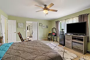 1979 Bluff Ct, Round Lake, IL 60073 - Photo 31