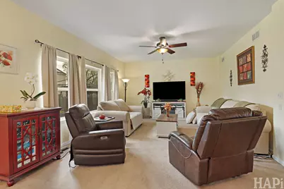 1979 Bluff Court, Round Lake, IL 60073 - Photo 9