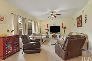 1979 Bluff Ct, Round Lake, IL 60073 - Photo 9