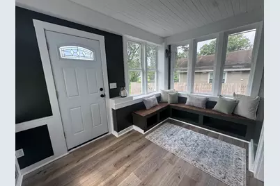 909 W Prairie Street, Marion, IL 62959 - Photo 19