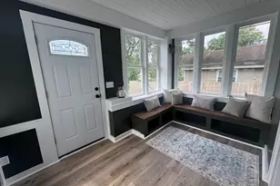 909 W Prairie St, Marion, IL 62959 - Photo 19