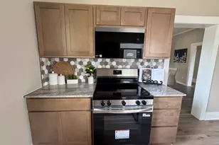 909 W Prairie St, Marion, IL 62959 - Photo 15