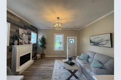 909 W Prairie Street, Marion, IL 62959 - Photo 5