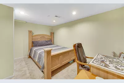 3818 Russett Lane, Northbrook, IL 60062 - Photo 19