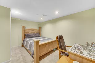 3818 Russett Ln, Northbrook, IL 60062 - Photo 19