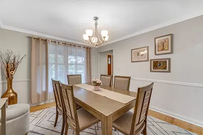 3818 Russett Lane, Northbrook, IL 60062 - Photo 5